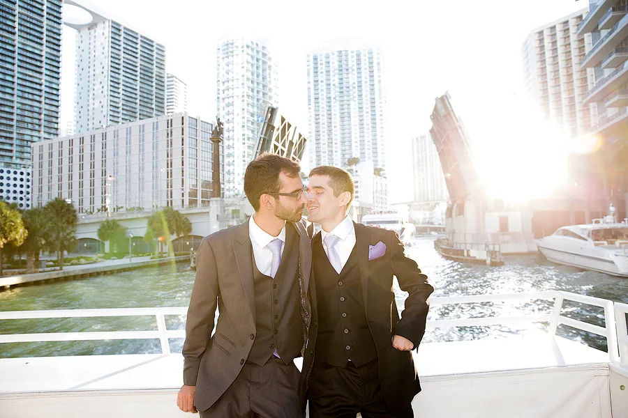 Wedding photography by Precious Pics, photojournalistic & fine-art style