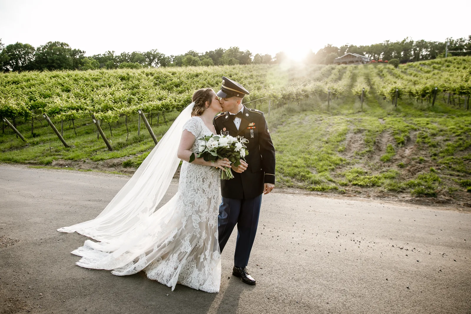Wedding photography by Precious Pics, photojournalistic & fine-art style