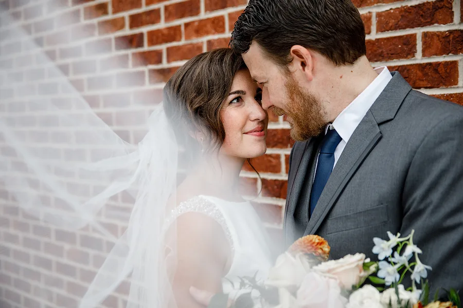 Wedding photography by Precious Pics, photojournalistic & fine-art style