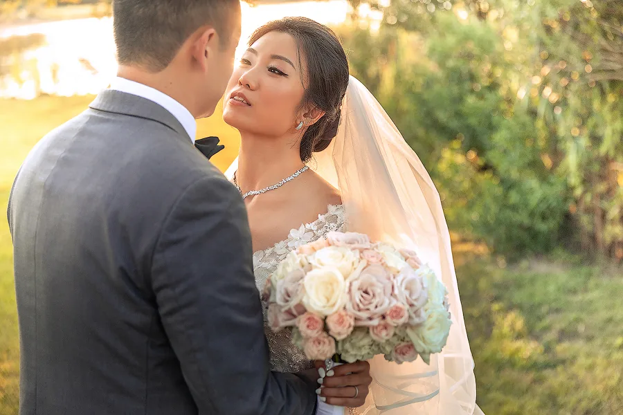 Wedding photography by Precious Pics, photojournalistic & fine-art style