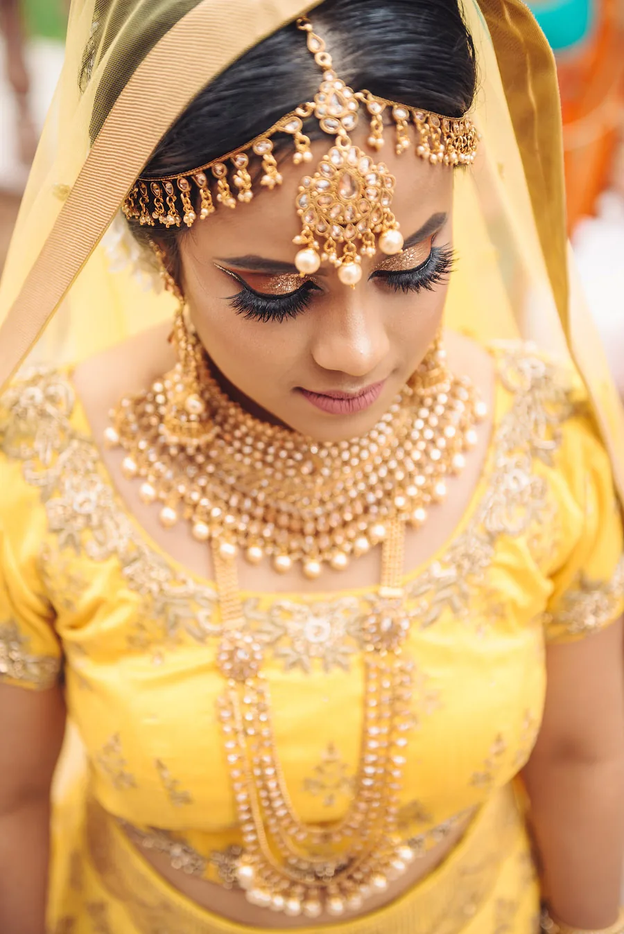 Wedding photography by Precious Pics, photojournalistic & fine-art style