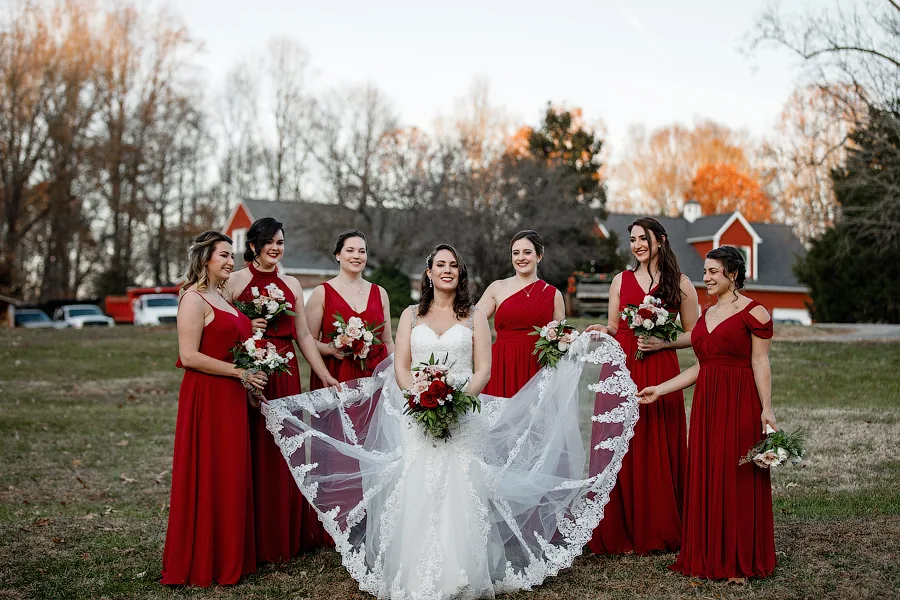 Wedding photography by Precious Pics, photojournalistic & fine-art style