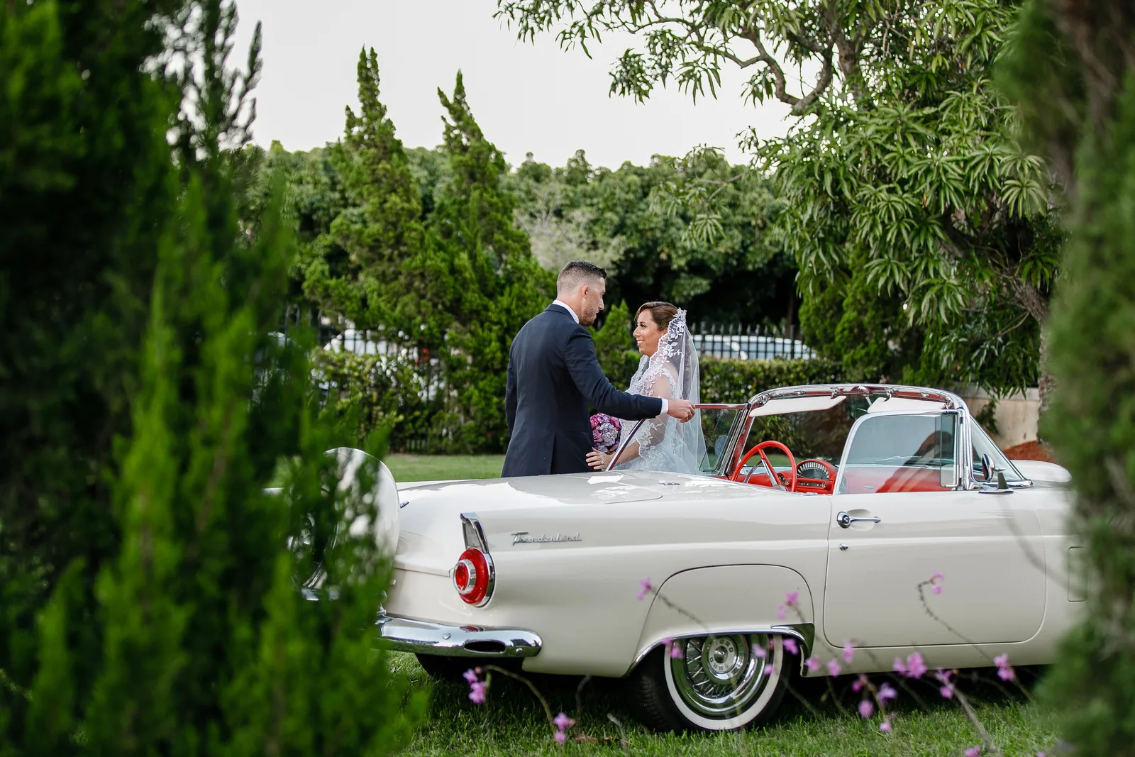 Wedding photography by Precious Pics, photojournalistic & fine-art style