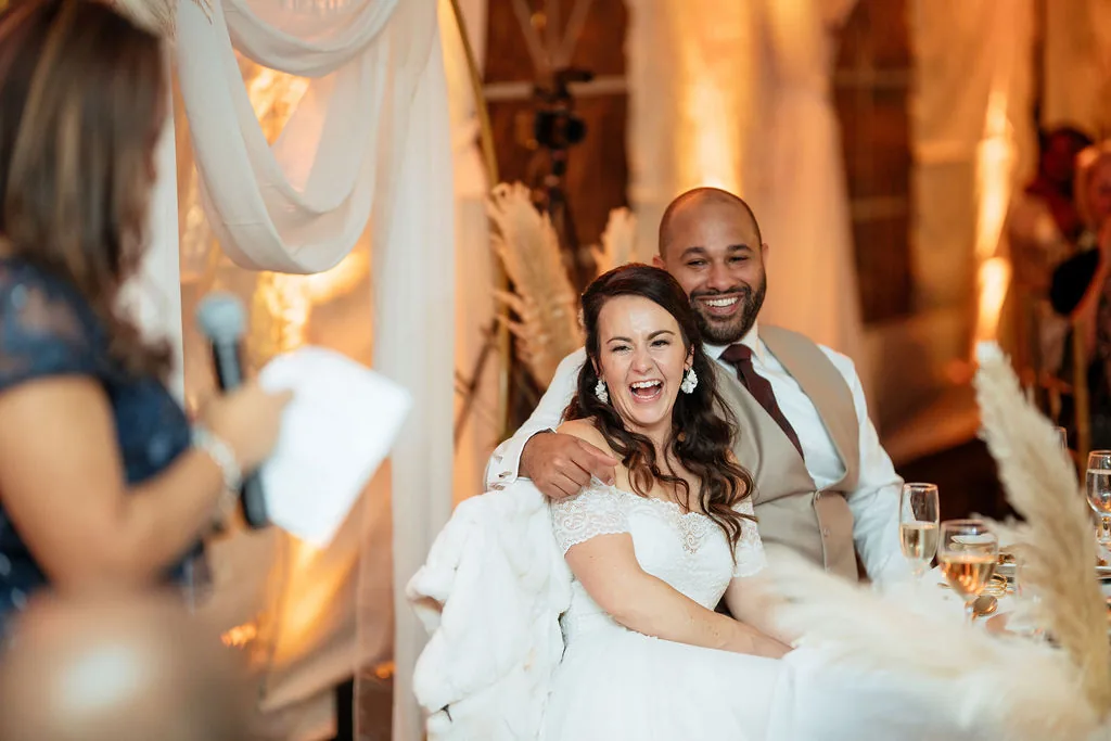 Inclusive Wedding Planning: Making Your Celebration Accessible to Every Guest