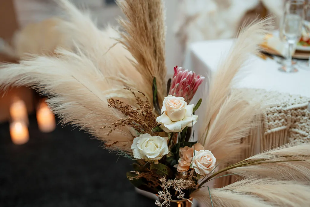 Agelissa & Kevin wedding in New York Tri-State, photo 9 by Precious Pics