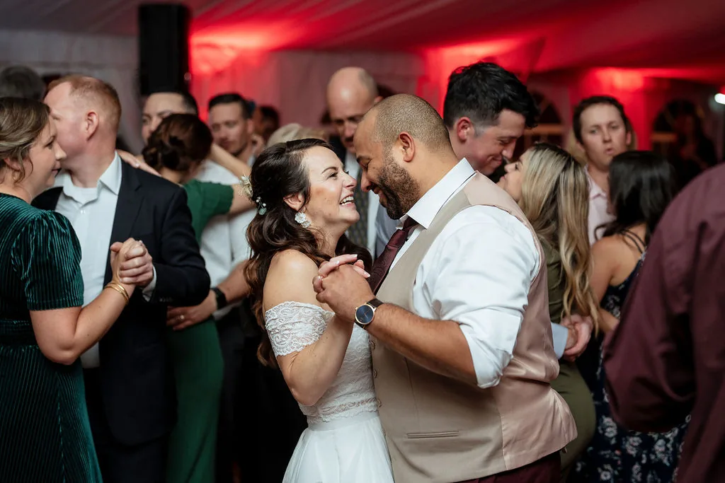 Bachelor Party Planning: Classic and Modern Ideas for Every Groom