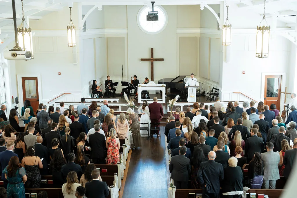 Agelissa & Kevin wedding in New York Tri-State, photo 23 by Precious Pics