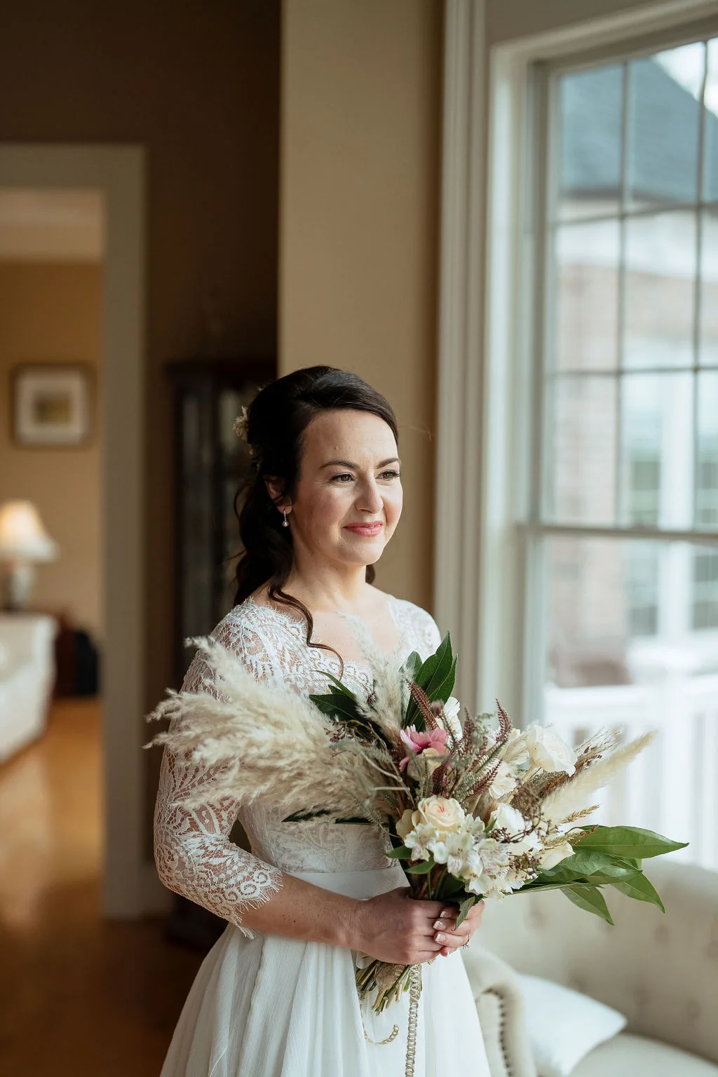 Agelissa & Kevin wedding in New York Tri-State, photo 25 by Precious Pics