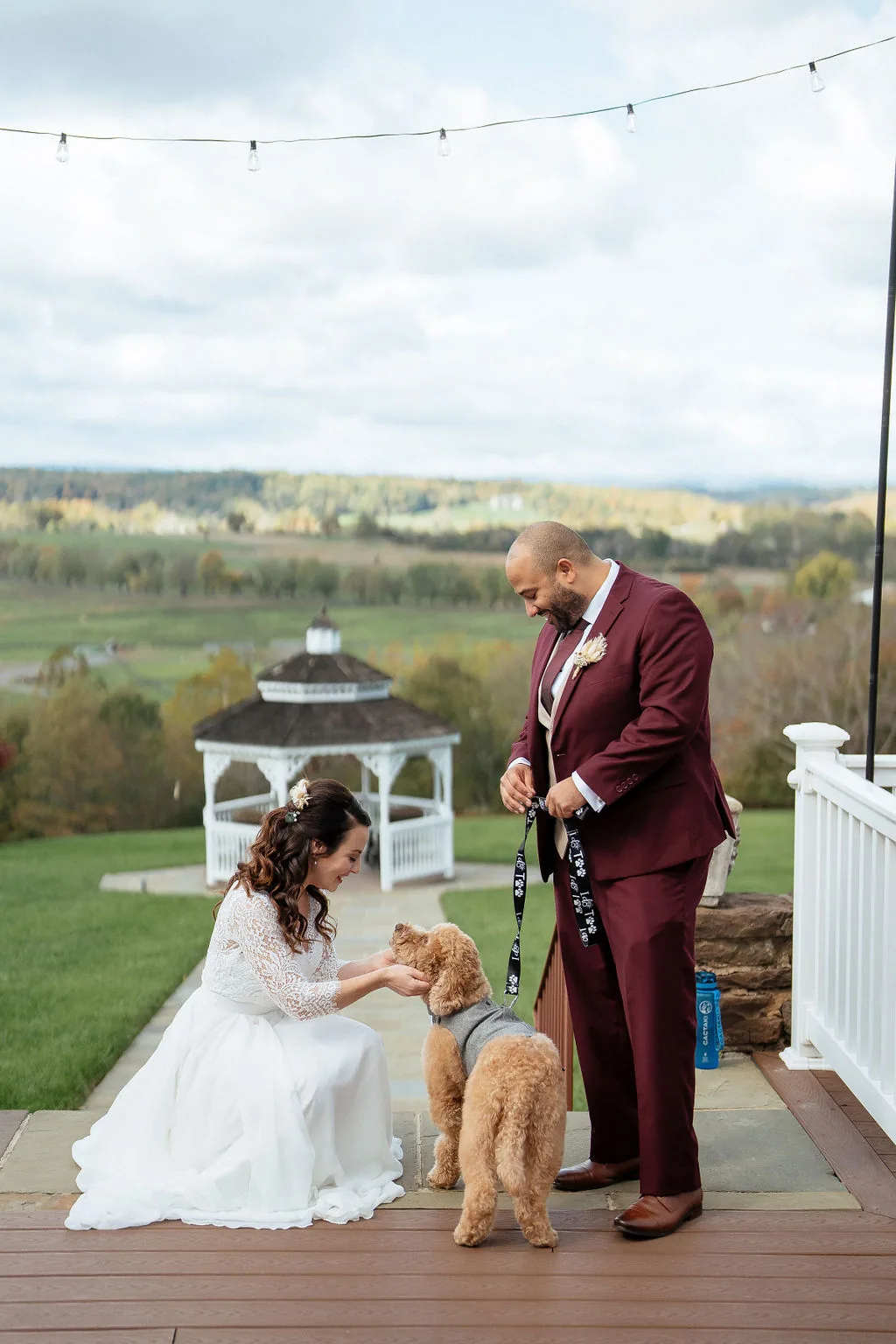 Beach Wedding Venue Guide: Sand, Surf, and Smart Planning