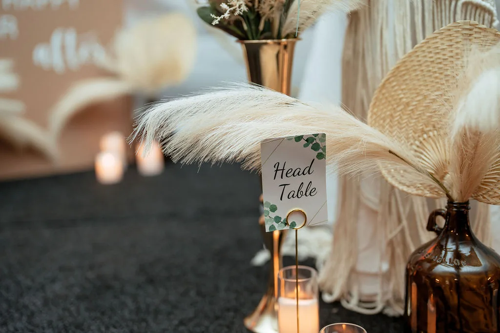 Wedding Accessories Checklist: Veils, Jewelry, Shoes, and the Finishing Touches