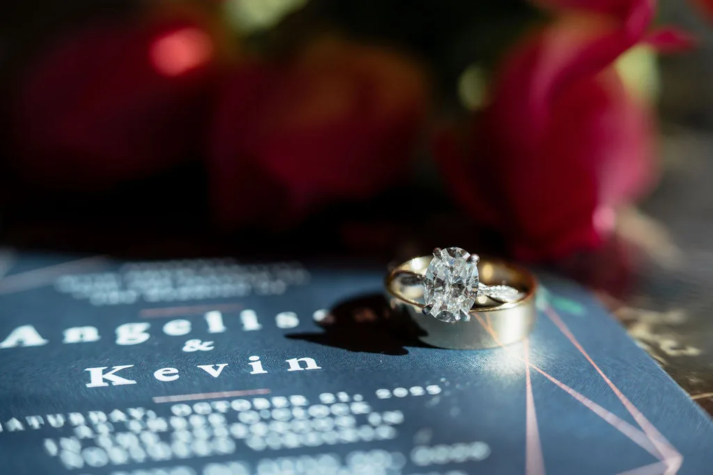 Wedding Dress Shopping Guide: When to Start, Where to Go, and What to Expect
