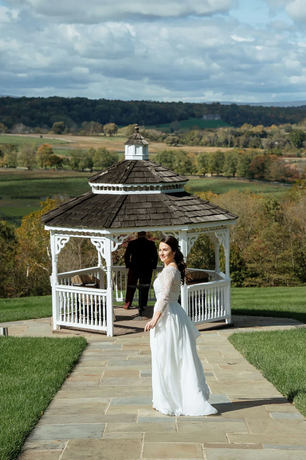 Bridal Shapewear and Undergarments: What to Wear Under Your Wedding Dress