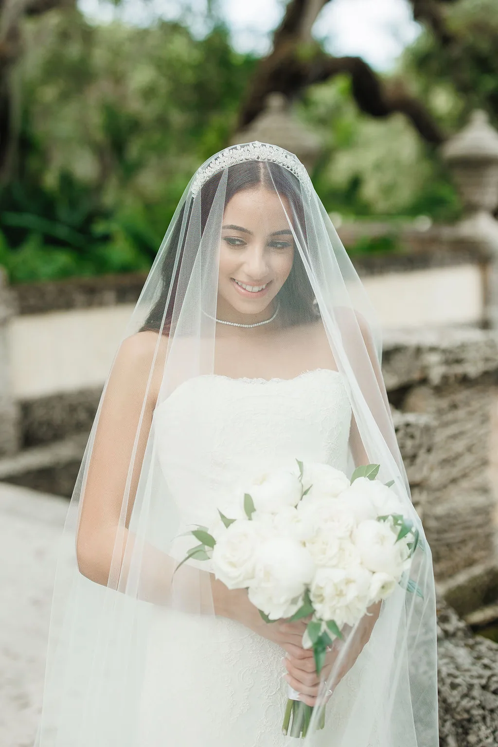 How to Choose Your Wedding Venue: The Decision Framework That Works