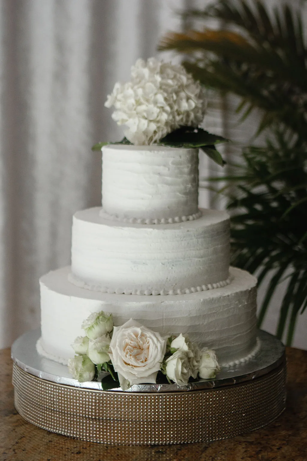 Danna & Abe wedding in Miami, FL, photo 15 by Precious Pics