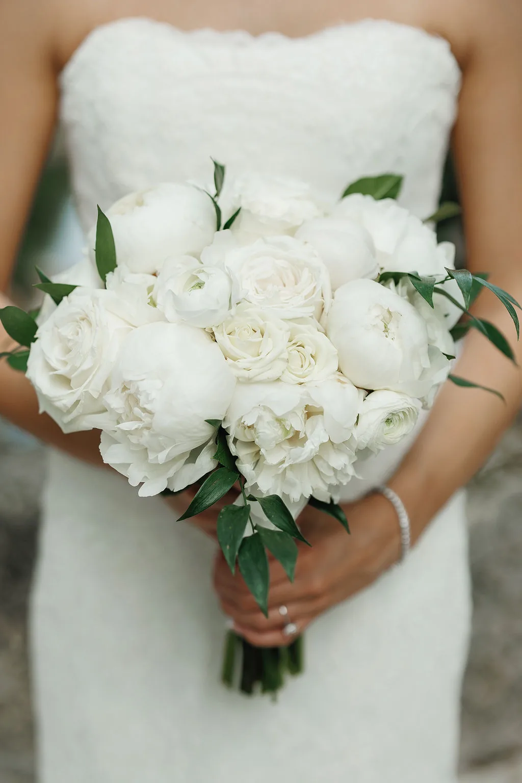 Danna & Abe wedding in Miami, FL, photo 21 by Precious Pics