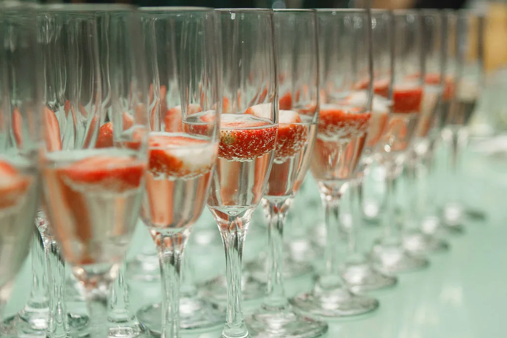Do You Need a Day-of Wedding Coordinator? What They Do and What They Cost