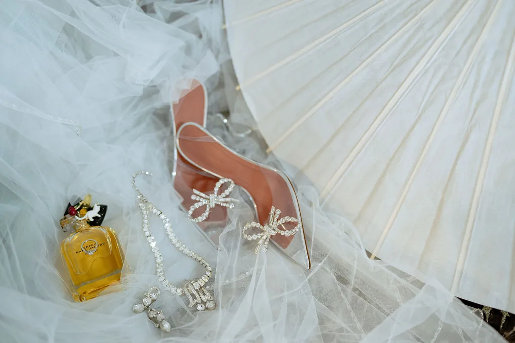 Delila & Emanuele wedding in New York, NY, photo 19 by Precious Pics