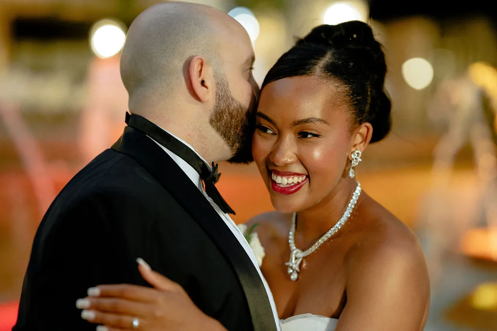 23 Creative Wedding Guest Book Alternatives Your Guests Will Actually Love