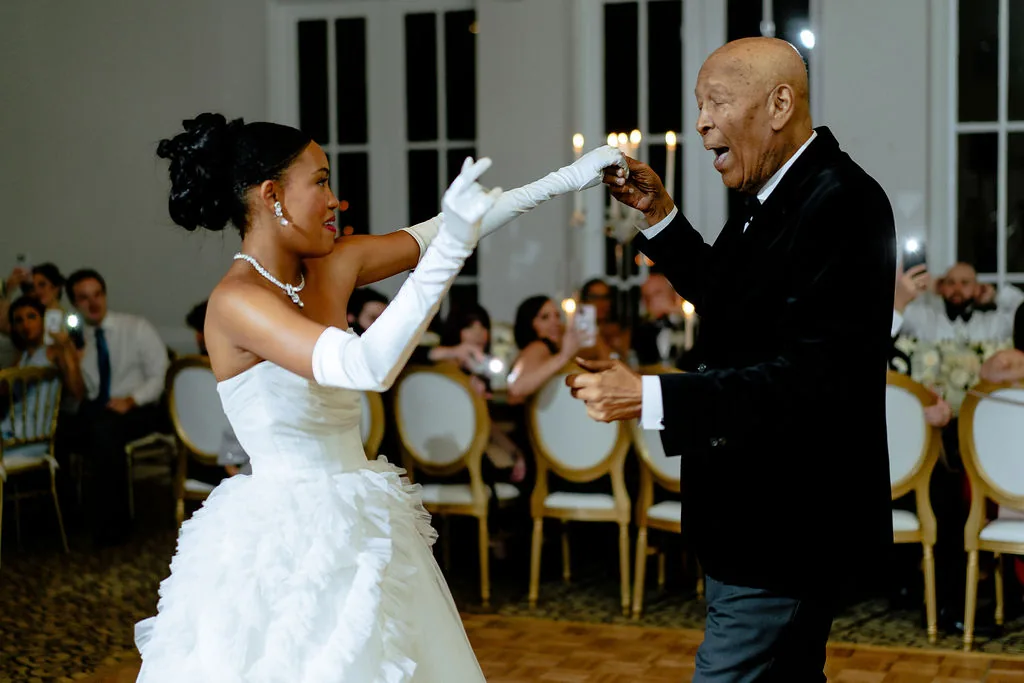 LGBTQ+ Wedding Photography Guide