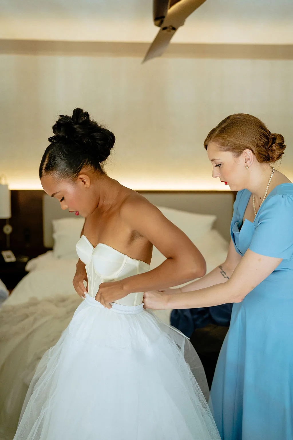 Maid of Honor Speech Guide: Emotional, Funny, and Perfectly Timed