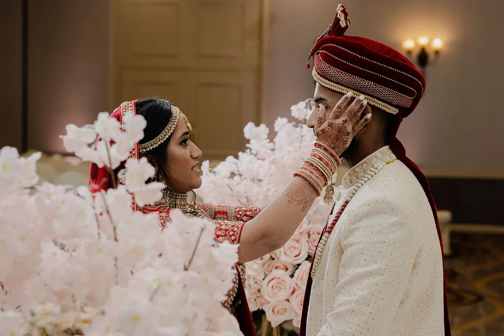 Wedding Videography Guide