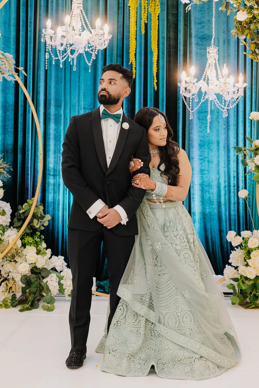 Rehearsal Dinner Planning: The Complete Guide to Hosting a Memorable Evening