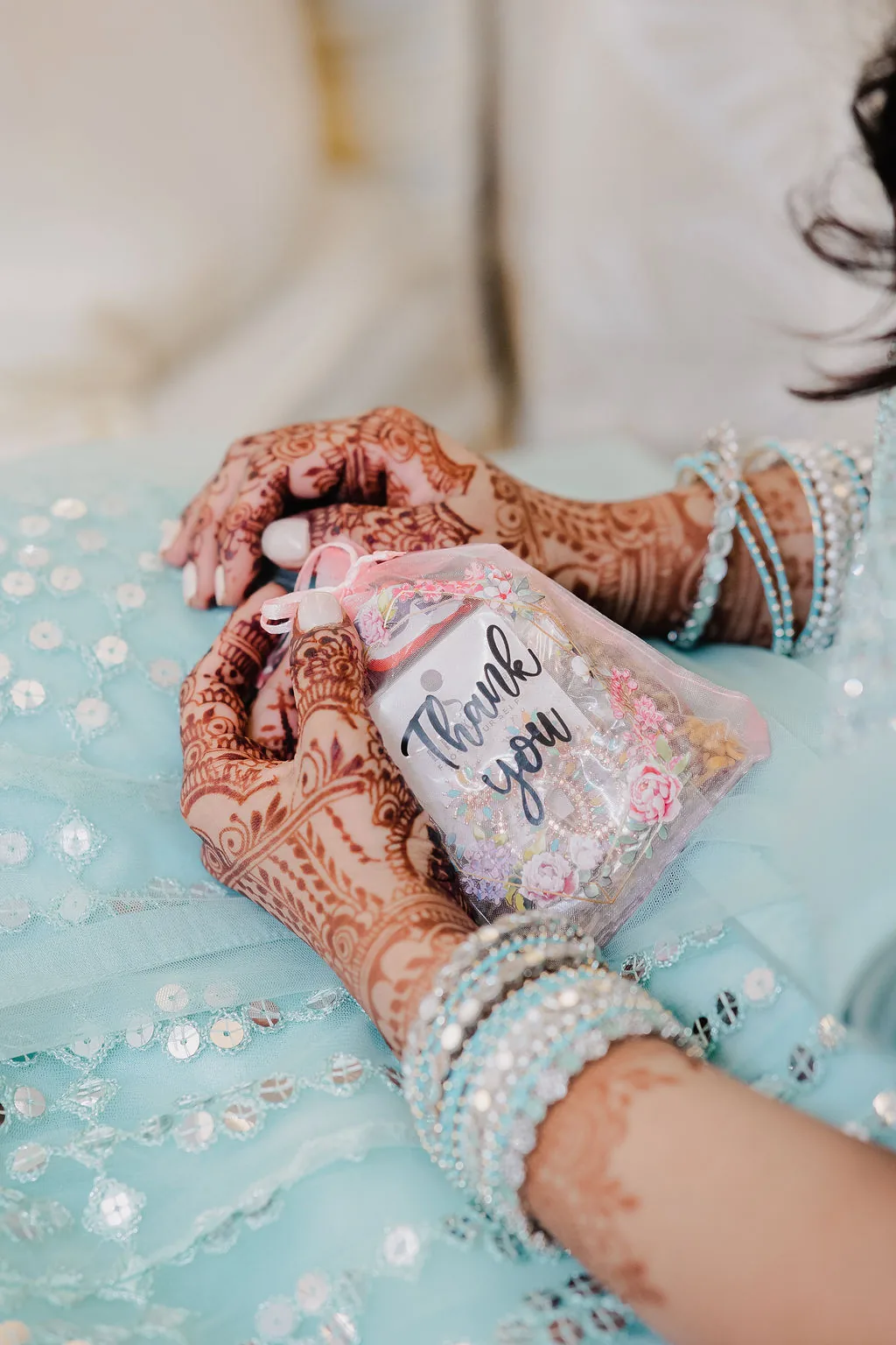Seasonal Wedding Photography Tips