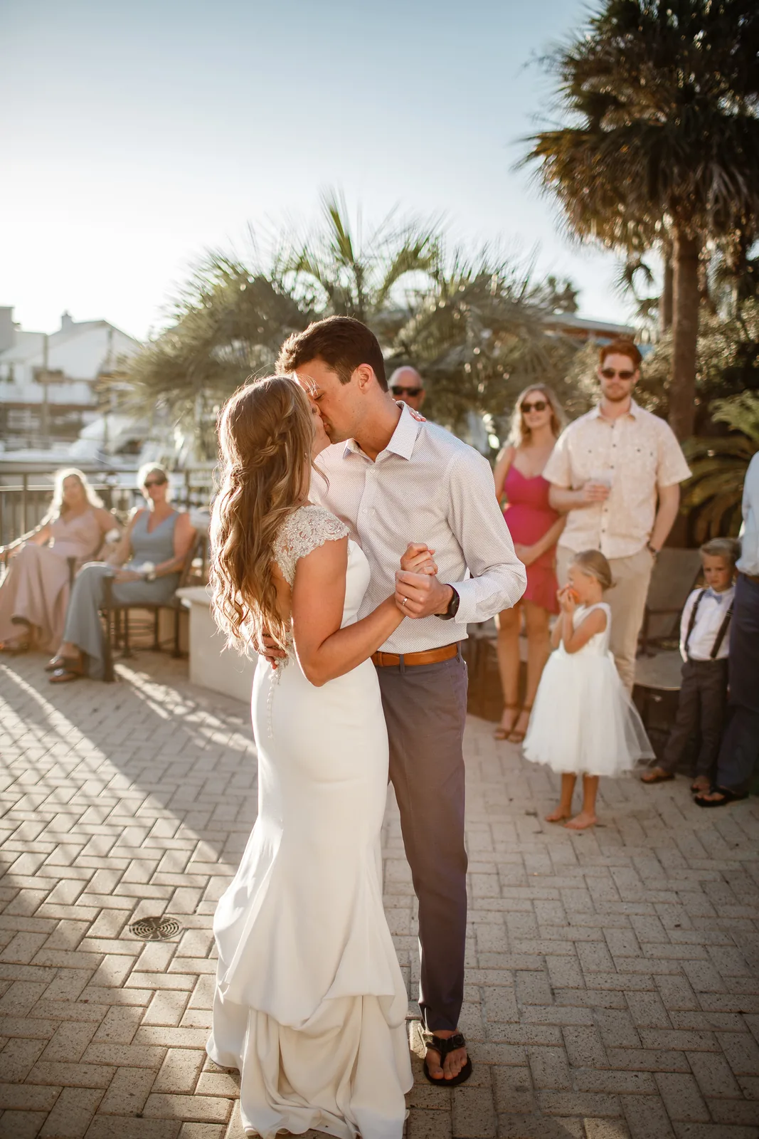How to Choose Wedding Vendors: A Framework for Every Category