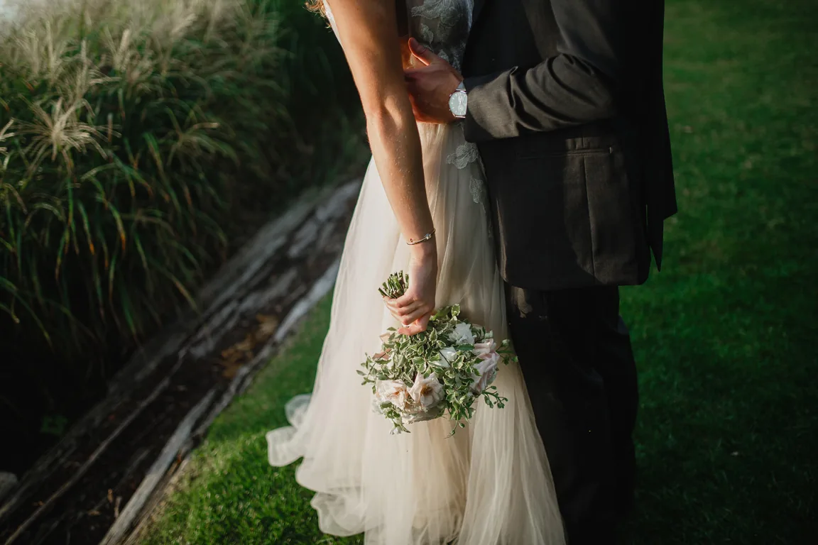 Julie & Jack wedding in New England, photo 10 by Precious Pics