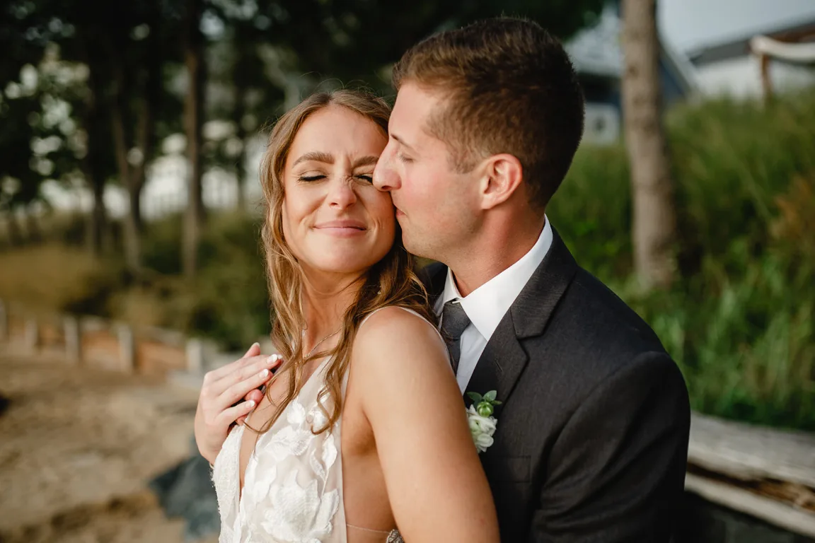 Complete Wedding Budget Guide 2026