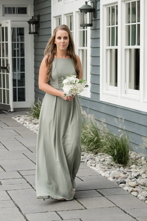 Julie & Jack wedding in New England, photo 22 by Precious Pics