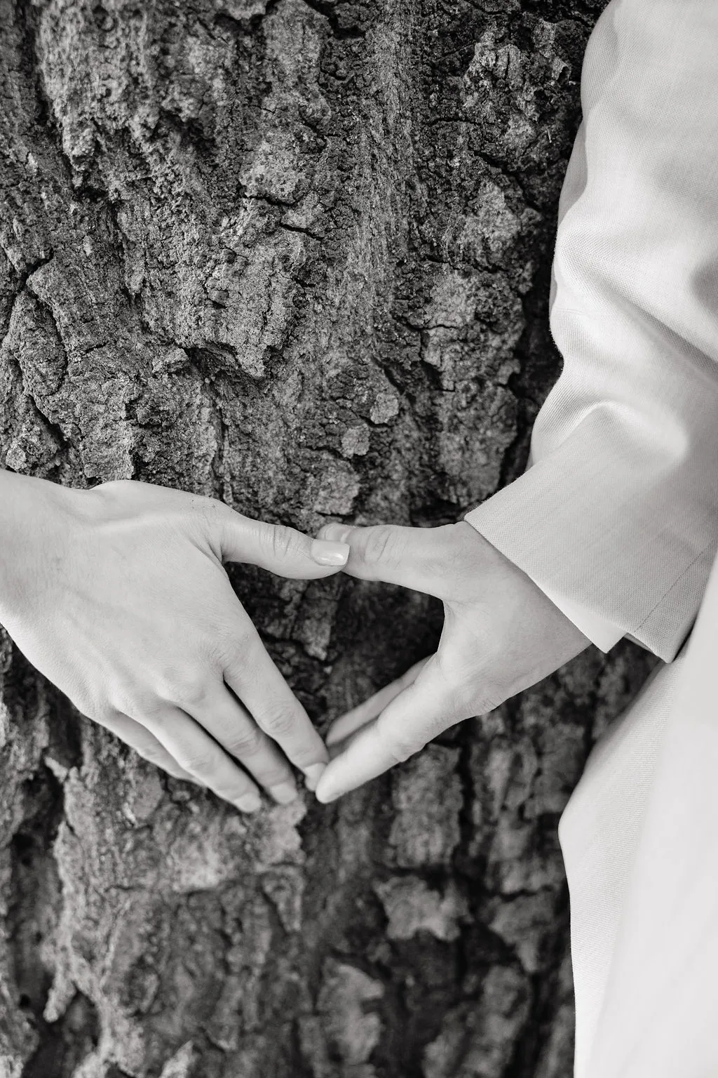 Baltimore Wedding Photography Guide