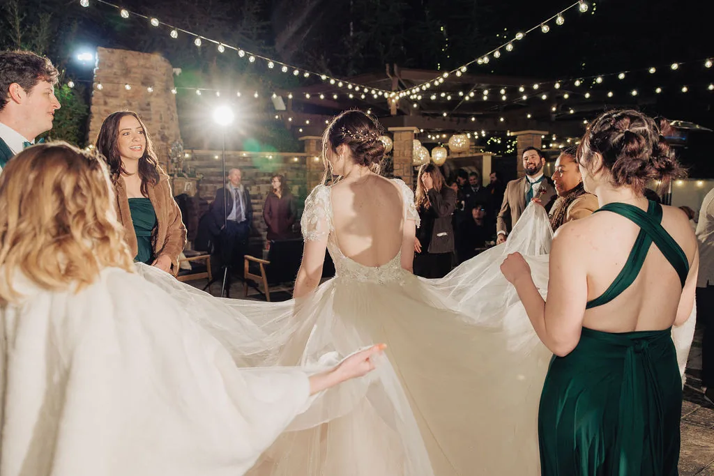 Complete Wedding Photography Guide