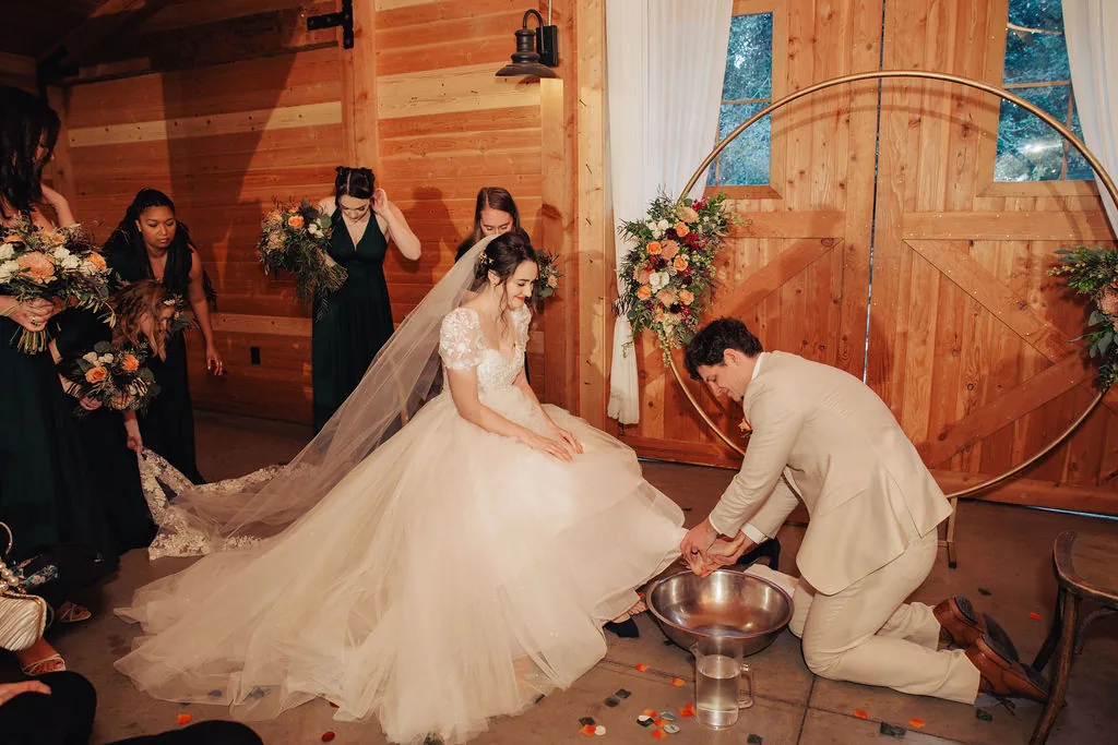 Wedding Photography Pricing Guide