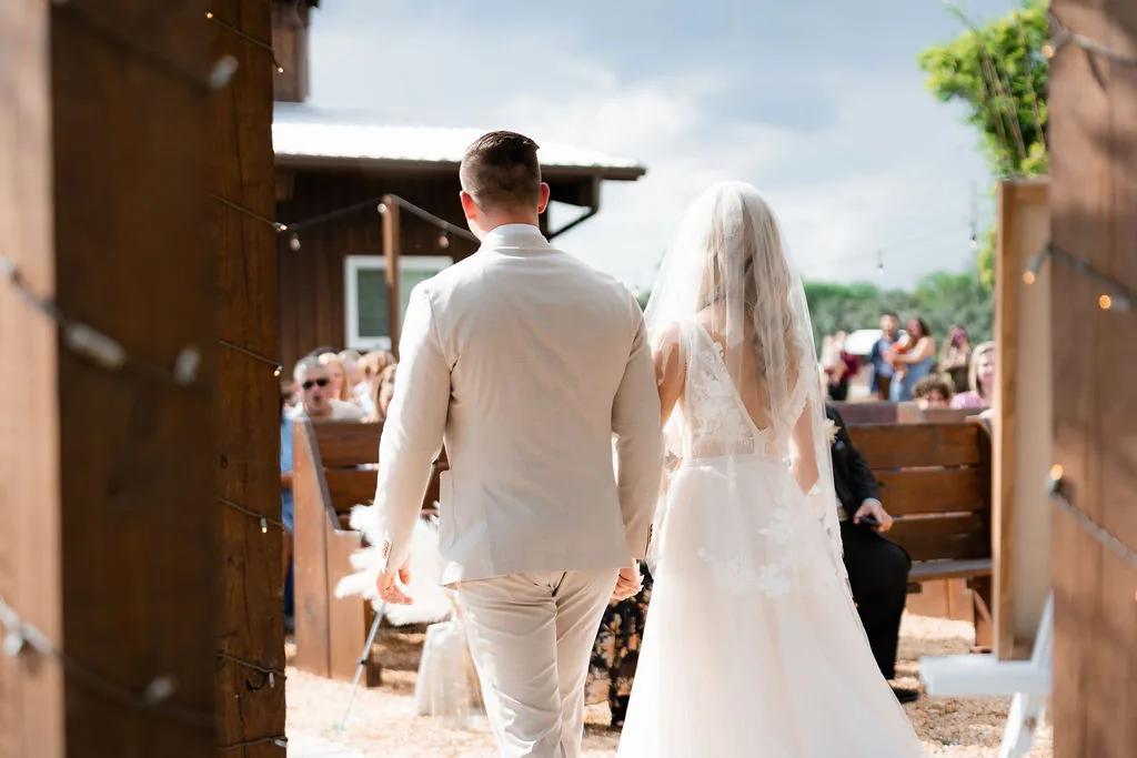 Victoria & Zach wedding in New England, photo 9 by Precious Pics