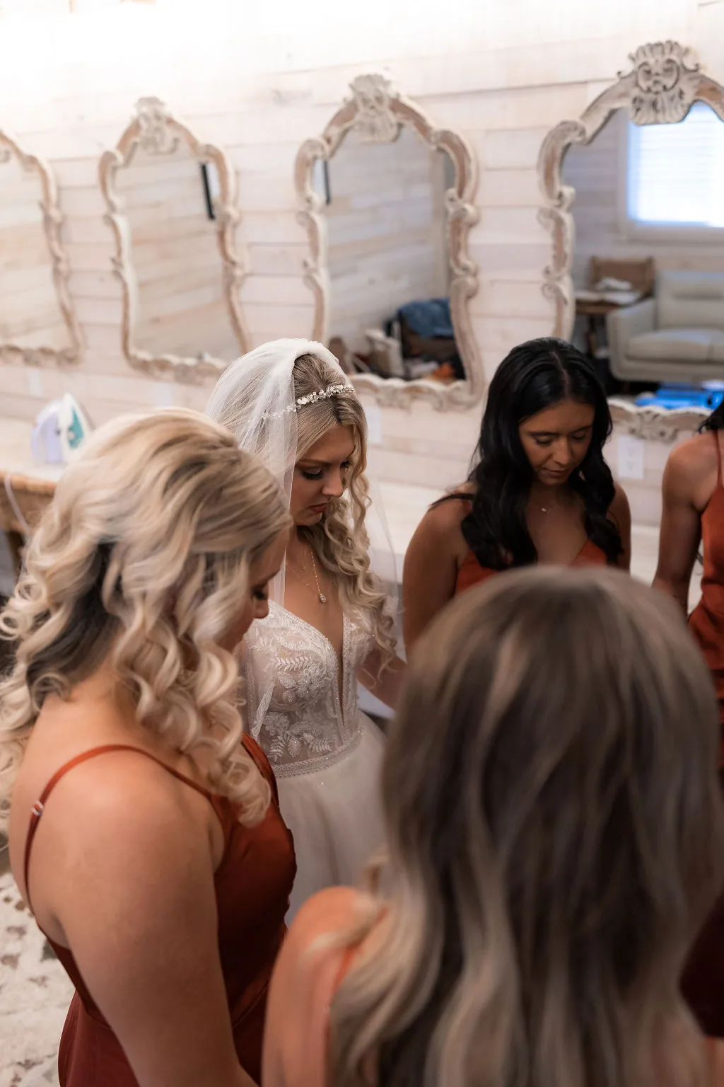 Victoria & Zach wedding in New England, photo 10 by Precious Pics