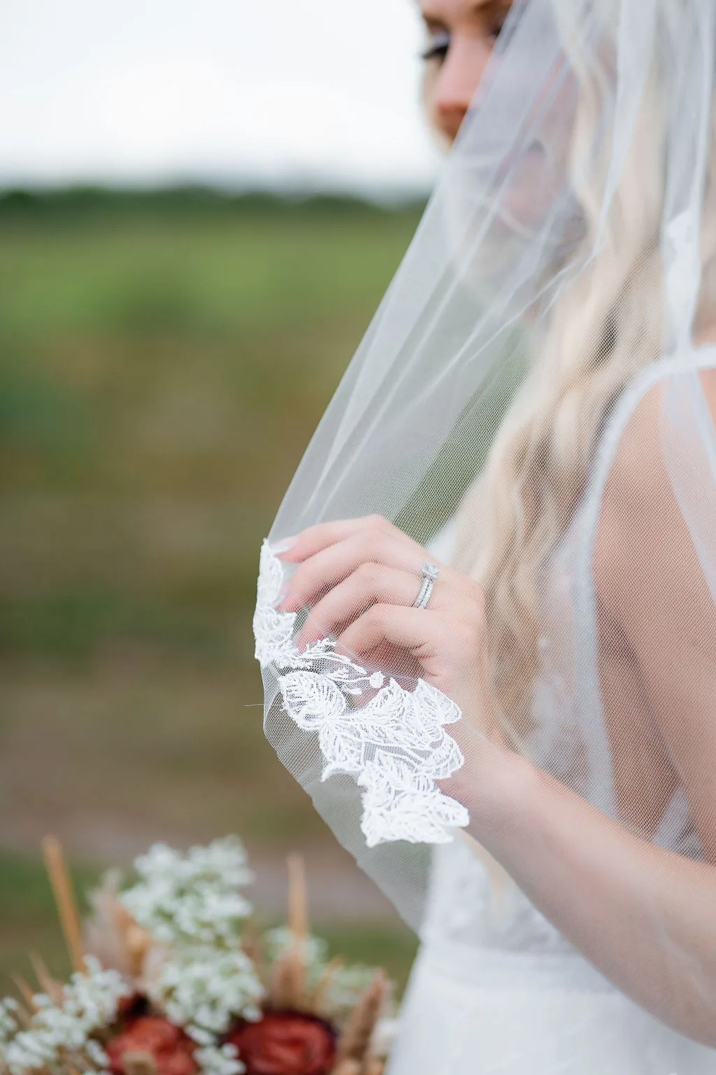 Victoria & Zach wedding in New England, photo 19 by Precious Pics