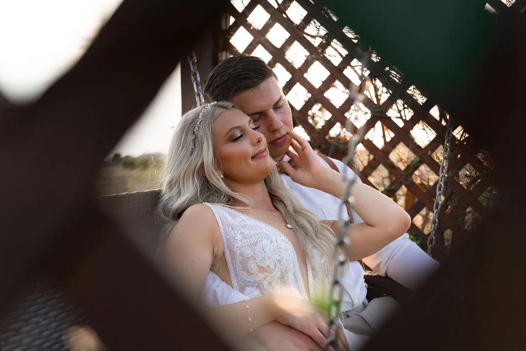 Victoria & Zach wedding in New England, photo 21 by Precious Pics