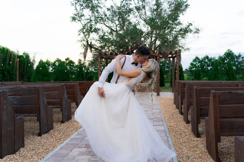 Victoria & Zach wedding in New England, photo 23 by Precious Pics