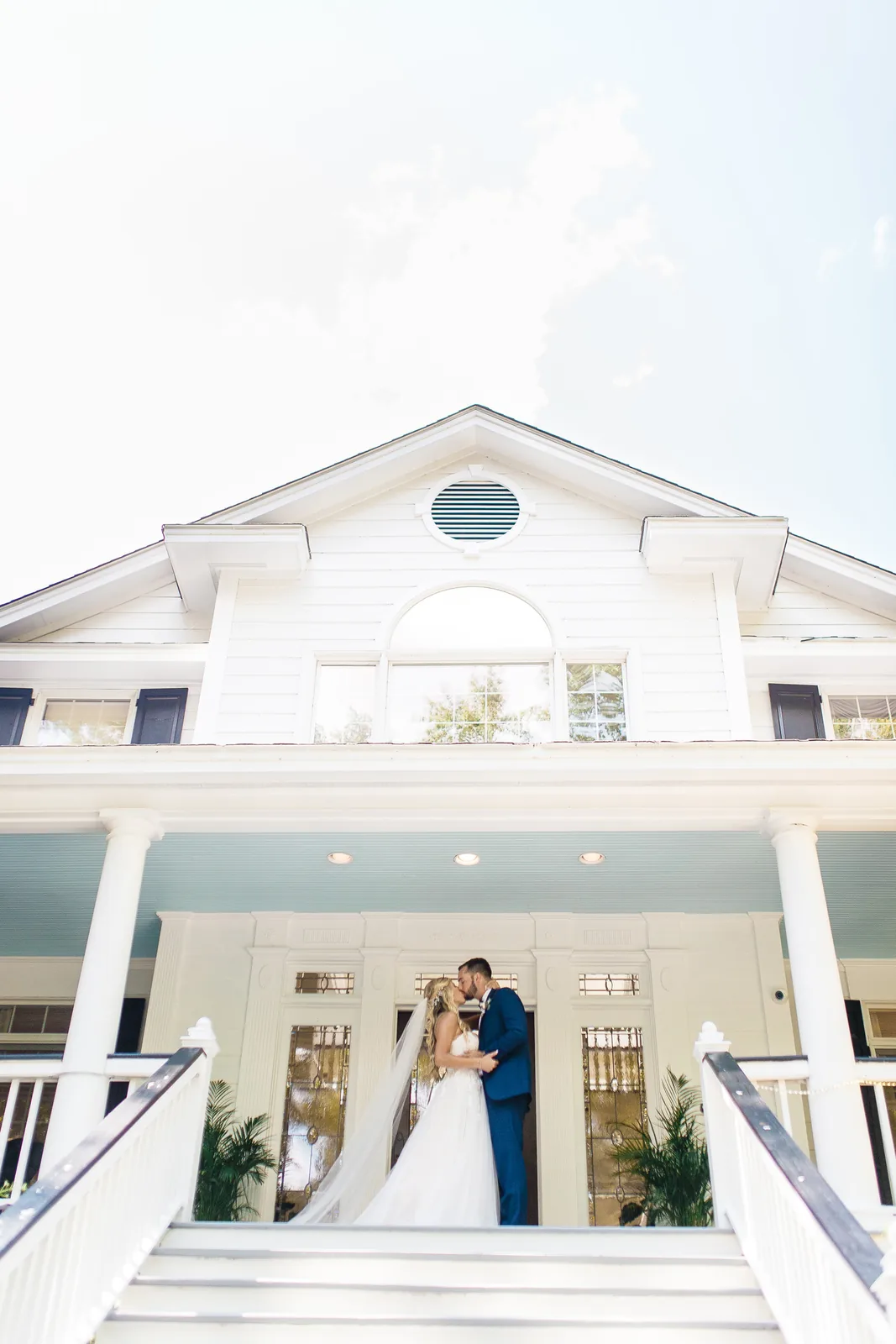 Seattle & PNW wedding photography by Precious Pics