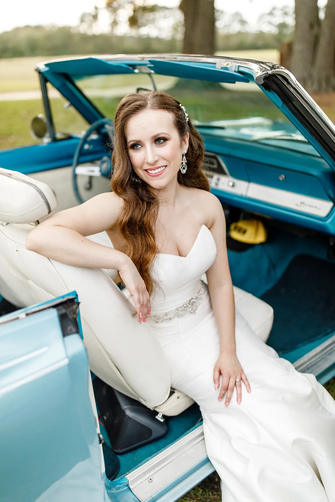 Seattle & PNW wedding photography by Precious Pics